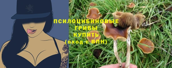 спайс Навашино