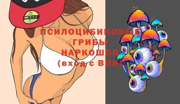 амф Нефтегорск
