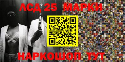 индика Абинск