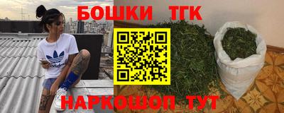 индика Абинск