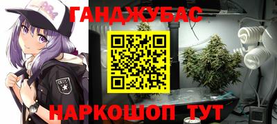 индика Абинск