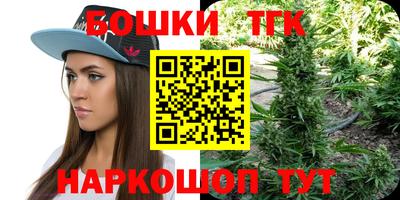 индика Абинск